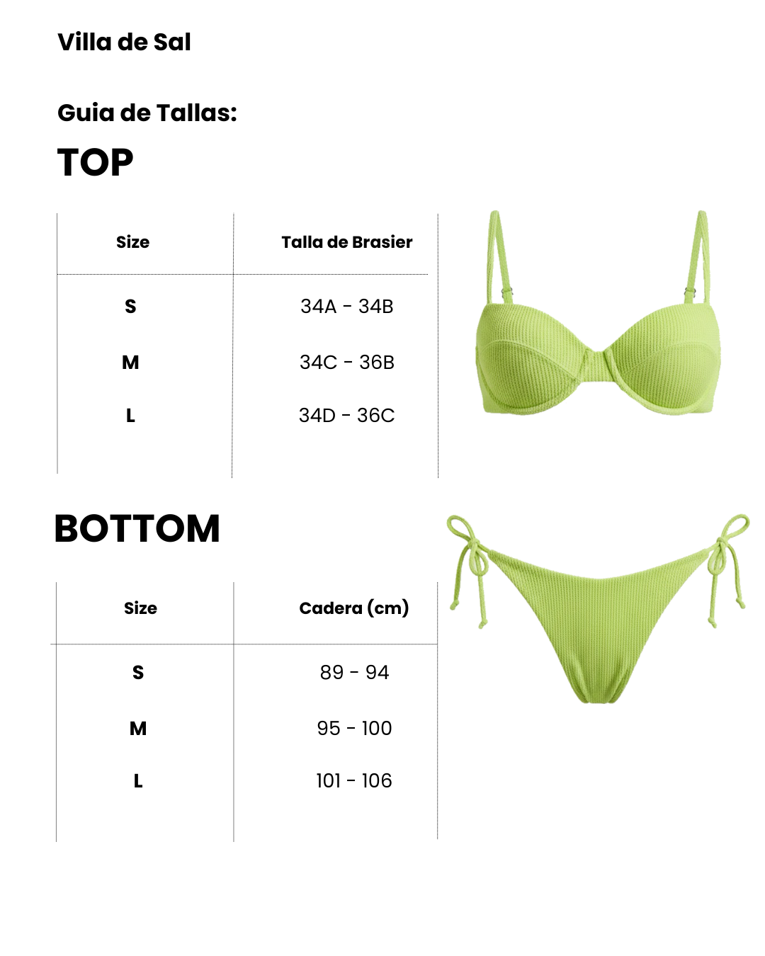 BIKINI BALI EN BLUE BERRY