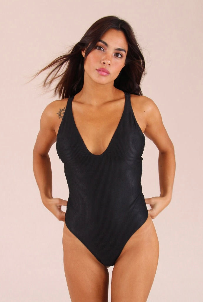 ENTERIZO MIA NEGRO