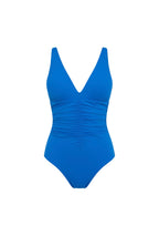 ENTERIZO IBIZA AZUL INDIGO