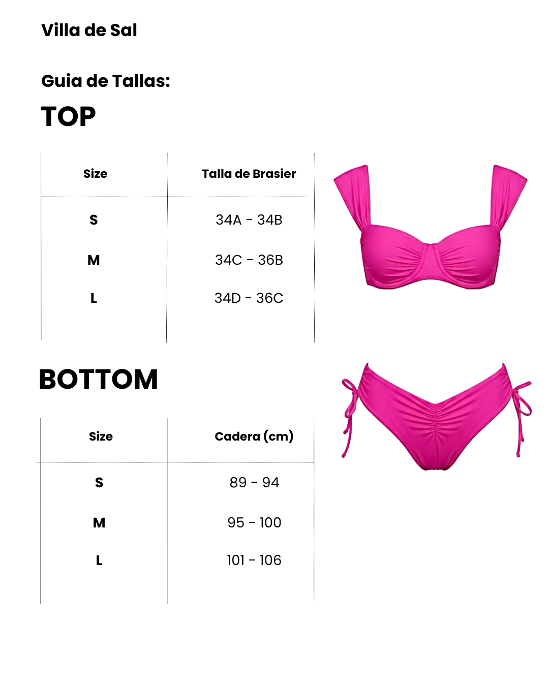 BIKINI KENDALL EN NEGRO