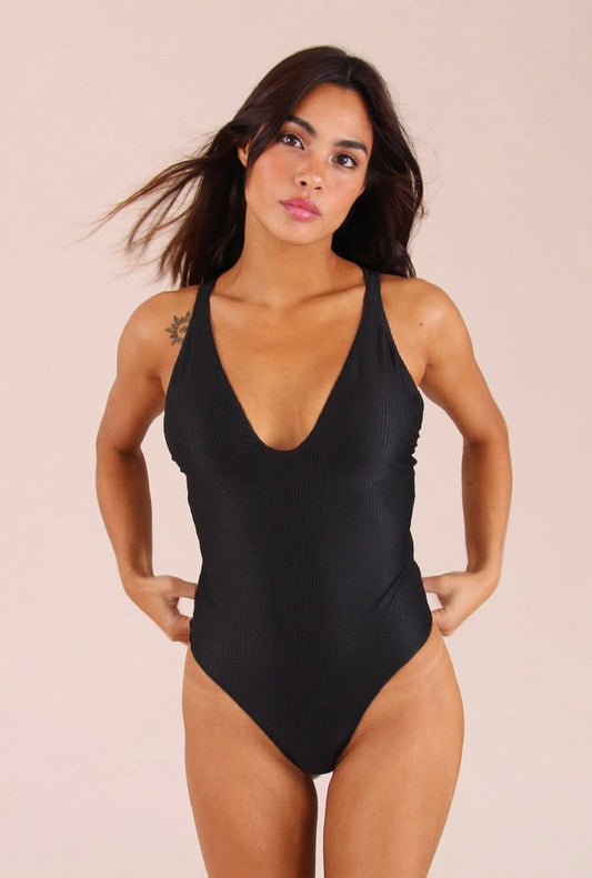 ENTERIZO MIA NEGRO