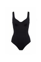 ENTERIZO RAFAELLA NEGRO