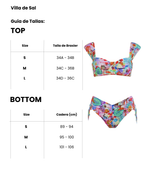 BOTTOM KENDALL AQUARELA
