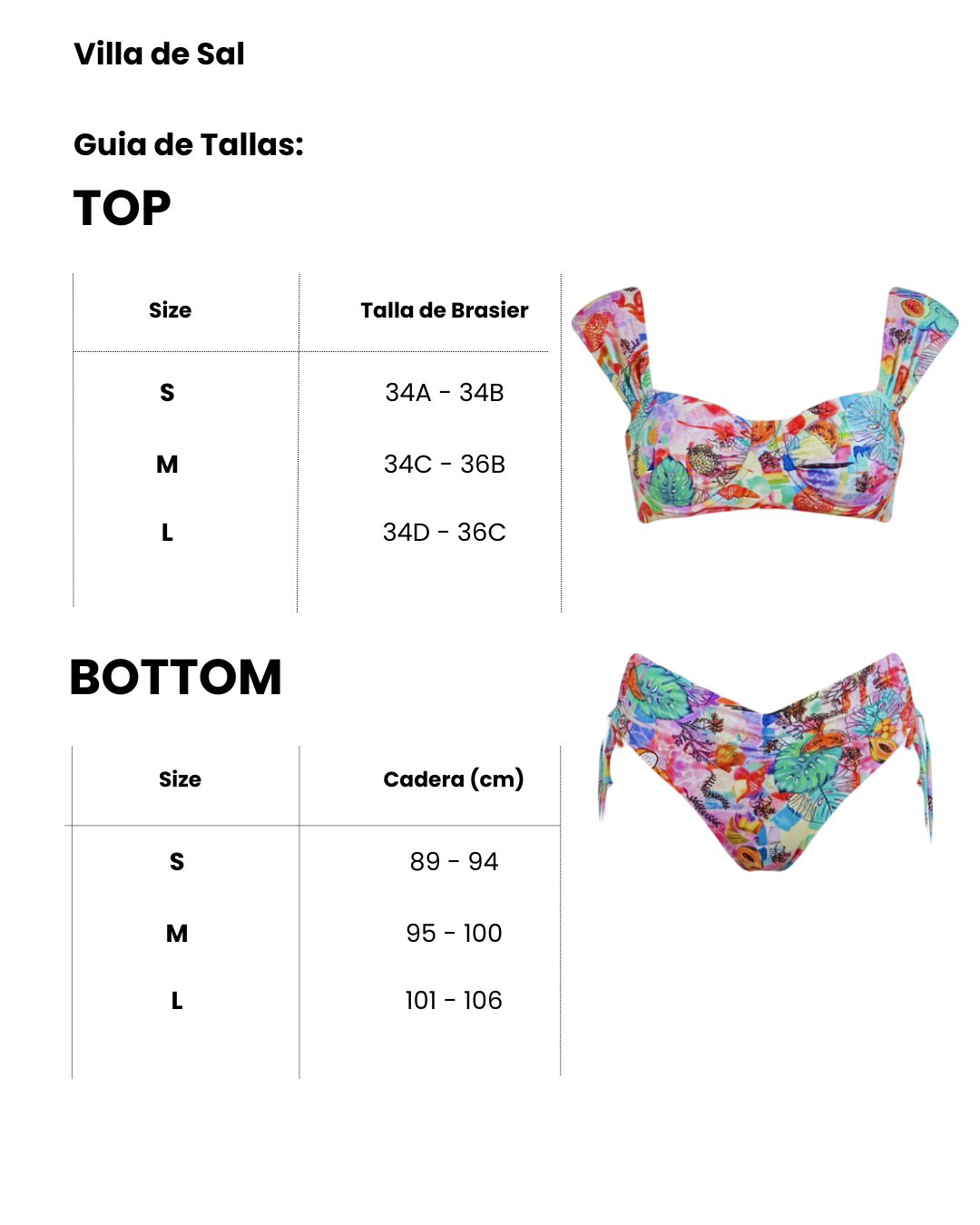 BOTTOM KENDALL AQUARELA