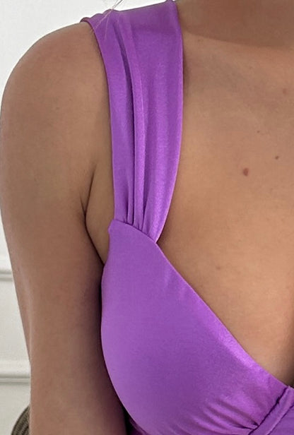 SET BIKINI KIM LILA SHINE