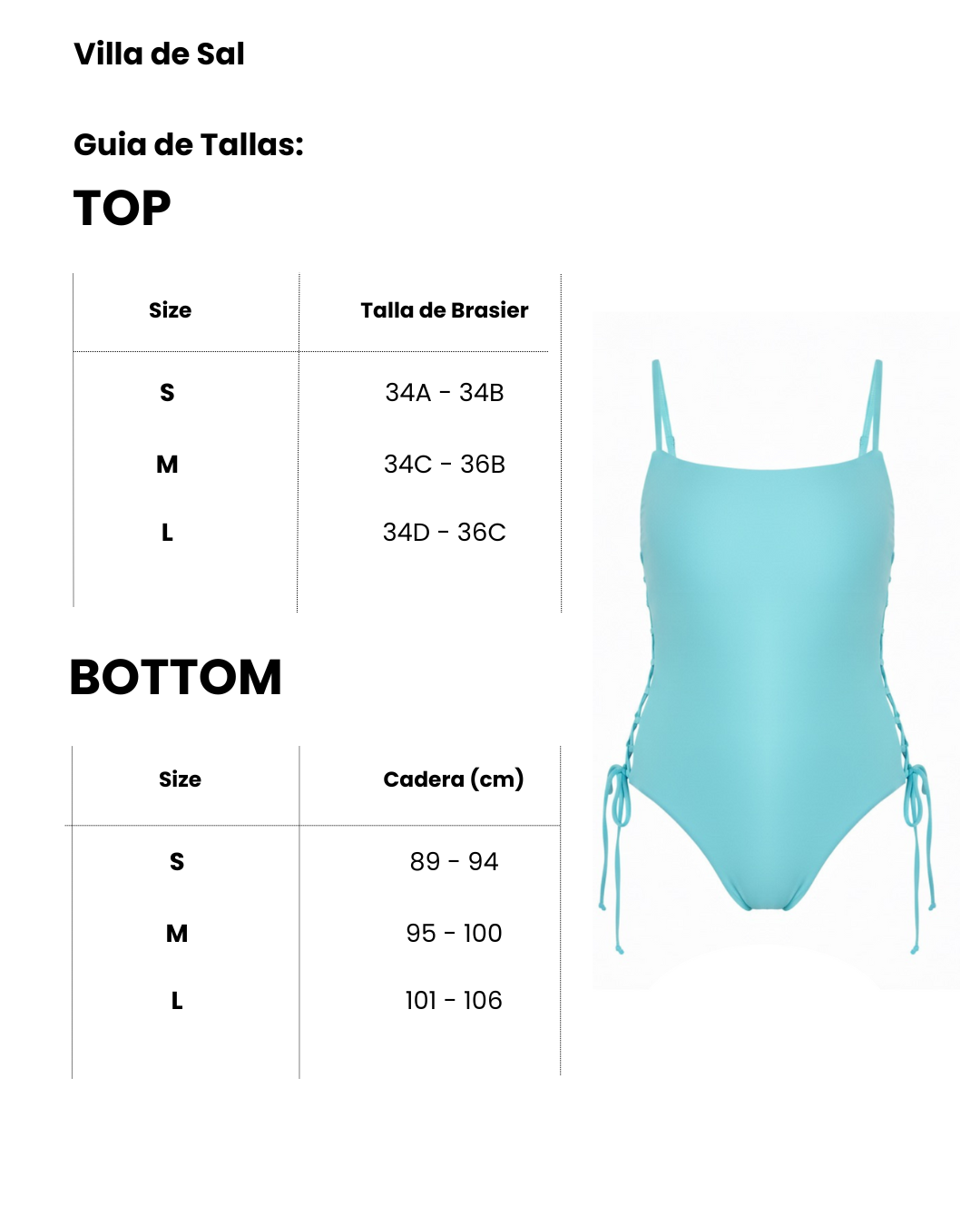 ENTERIZO CALIFORNIA ROJO